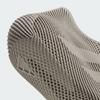adidas Climacool 4D Laced Grey Black