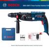 Bosch GBH2 Series Electric Rotary Hammer Drill CN plug (adapter included)