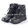 Unissexo – Botas e botins