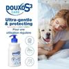 Shampooing - ceva - douxos3 care - usage régulier - 500ml - hydratant pour chien et chat