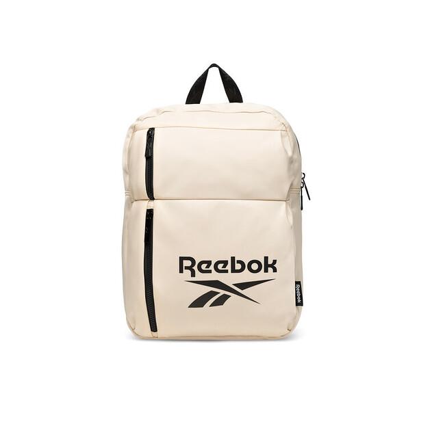 

Рюкзак Reebok RBK-030-CCC-05 бежевый