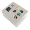PID Temperature Control Box Intelligent Temp Controller with Thermocouple 380V AC 3 Phase 15KW