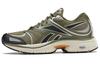 Premier Road Plus 6 'Army Green' GY8103