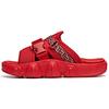 Coca Cola X Slide Slippers Men's Red 112038515-7