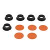 New 1Set 124740-TL30 Pressure Switch Installation Tool Kit Works with F/124740-30K For GM Transmissions 6L90 6L80 6T70 6L50 6L45