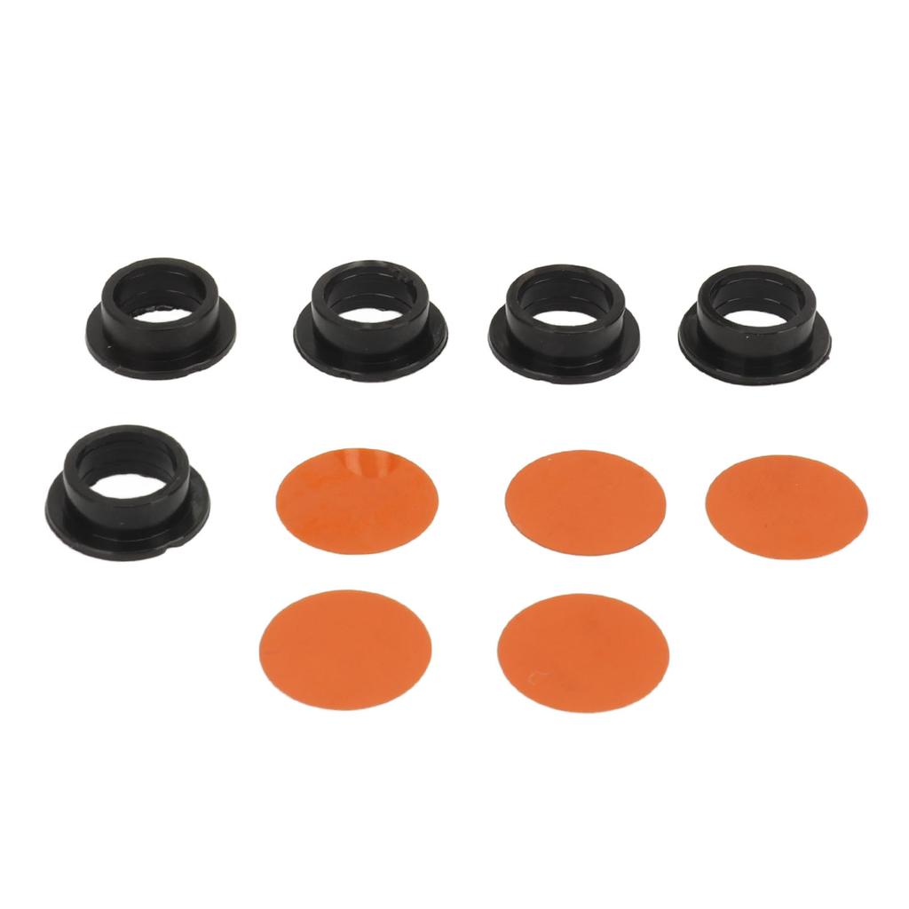 New 1Set 124740-TL30 Pressure Switch Installation Tool Kit Works with F/124740-30K For GM Transmissions 6L90 6L80 6T70 6L50 6L45
