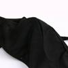 1PC Ultra-thin Breathable Underpants Briefs Men Sexy T-back Thong G-string Low-waist Underwear