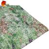 Mountain Forest Tiger Camouflage Outdoor Face Masks, Neck Gaiters & Arm Sleeves