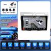 Android 16 Carplay Auto for Kia Morning Picanto 2007 - 2010 BT Video Car Radio DAB+ Multimedia Plug and Play Navigation WIFI+4G