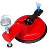 652F Easy To Use Strong Suction Tile Leveling Tool For DIY Home Renovation Project