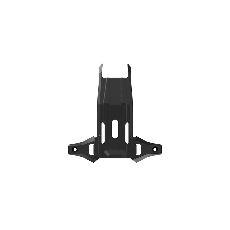 

IFLIGHT Defender 20 Lite 2-inch FPV Drone Frame Accessories (CN version)