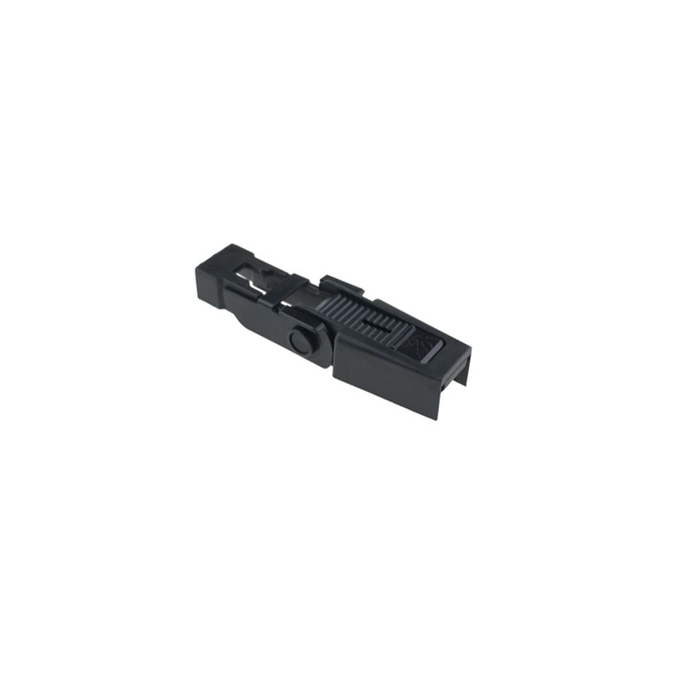 2x Wiper Blade Arm Clips For Land Rover Range Rover L322 02-12 Discovery 2 98-04