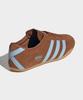 adidas Tokyo - Dusky Bronze: Clear Sky / Ih3992