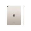 Tablet computer Apple iPad Air6 (2024) 11 inch 128/256GB WiFi,M2 chip