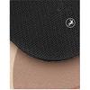 Mott 50 Fast Drying Corner Shower Mat Non Slip Curved Bath Mat For Circular Shower Soft Absorbent Sector Carpet For Bathroom Comfotable Footmatpad Pin