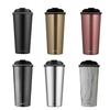 Avanti Go Cup DW Insulated Cup (473mL/16oz)