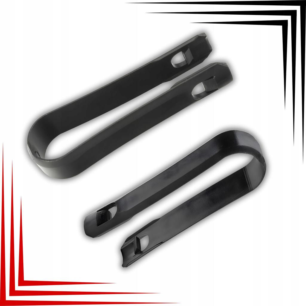Wheel Bolt Caps 17mm 1Z0601173 2ZZ Chromed
