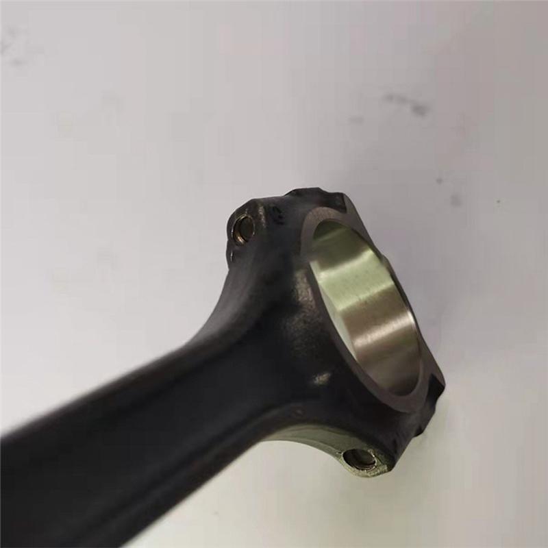 M63K-Car Engine Connecting Rod 2700300120 A2700300120 For W212 W213 M270 M274 W205 W176 W24