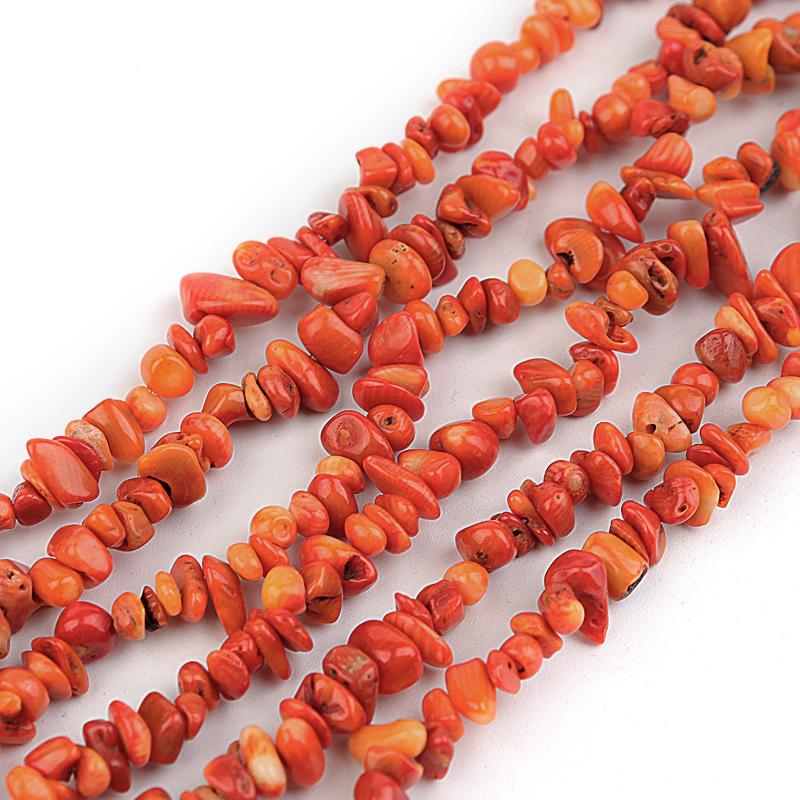 Onregelmatige Natuurlijke Schelp kralen Vrijvorm Chips Grind Vorm Koraal Losse kralen Voor DIY Bedel Armband Ketting Sieraden Maken