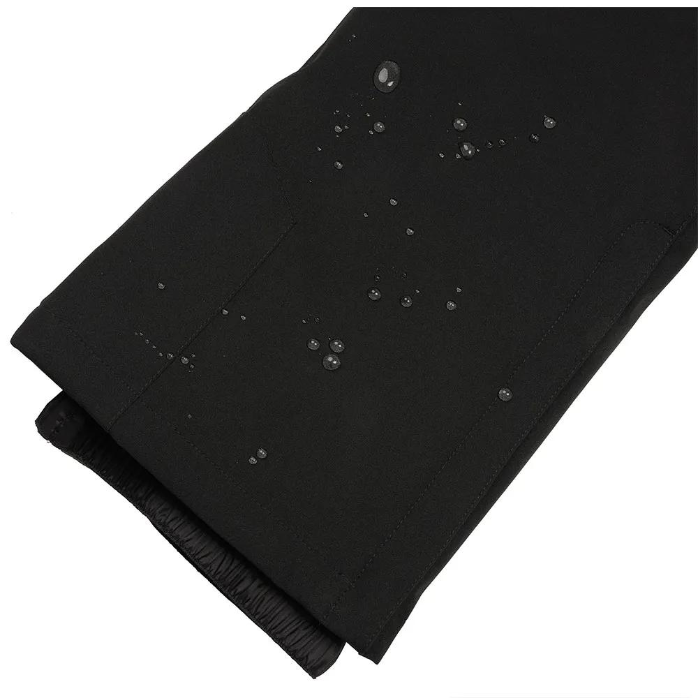 Icepeak Брюки Fleming