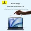 Baseus Magnetic Bluetooth Active Stylus Pen