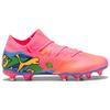 New PUMA X Neymar Jr. Future 7 Match Fg Ag 'Copa Amrica Pack' 107840-01