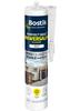 Bostik Perfect Seal Universal Silicone White 280 Ml