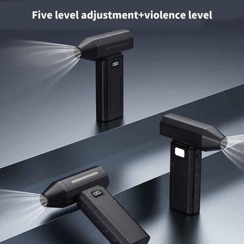 Handheld Vacuum Cleaners Cordless Mini Car Vacuum Cleaners Rechargeable for Car, Home, Office, Pet Hair Cleaning