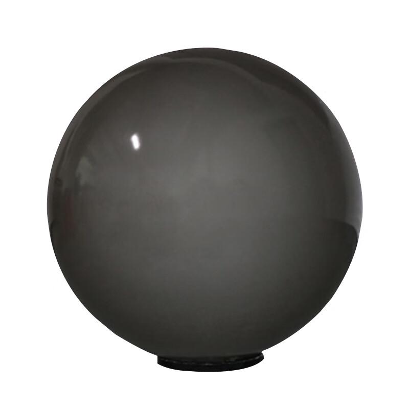 IN&VI 3D Holographic Sphere Projection Screen Base