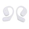 AI Translation Earbuds Real Time 133 Languages Translating Headphone 3 in 1 Translator Wireless Bluetooth 5.4 for