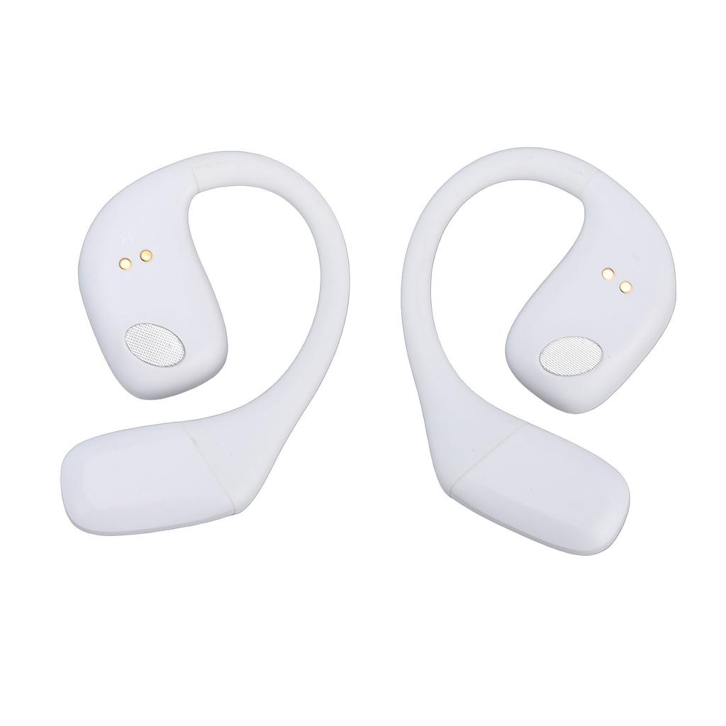 AI Translation Earbuds Real Time 133 Languages Translating Headphone 3 in 1 Translator Wireless Bluetooth 5.4 for