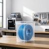 4Pcs Dustproof 3D Printing Filament Container Airtight Filament Dry Box  Sealing