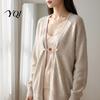 Waist Tightening Clip Vintage Sweater Clips for Women Girls, Retro Faux Pearl/Floral Cardigan Clips, Elegant Collar Metal Cincher Buckle Dresses