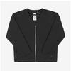 Nanamica K 5g Zip Up Unisex Cardigan S26sj007e