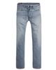 Levi's 501(R) Original Fit Jeans Men's 00501-3673 US W36 L32