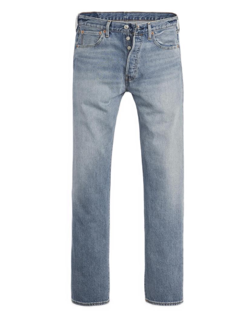 Levi's 501(R) Original Fit Jeans Men's 00501-3673 US W36 L32