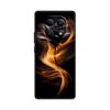 For Xiaomi Redmi Note 15 5G Case Silicone TPU Cover Redmi Note15 Case TPU Phone Protector For Redmi Note 15 4G Global  Cover