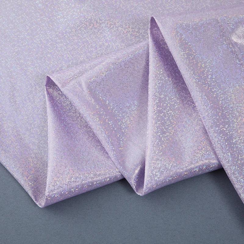 5x10FT Gold Sequin Backdrop Curtain - 1 Panel Wrinkle-Free Glitter Drapes for Photography, Birthdays, Weddings & Graduations