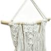 Macrame Wall Hanging Wedding Decor