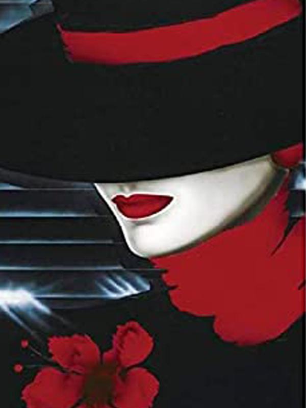 

Алмазная картина Пейзаж Алмазная художественная картина Вышивка крестиком Алмазная картина Полный круглый 15*20cm