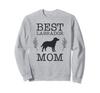 Labrador Retriever Gifts for Women: Best Labrador Mom Dog, Love Trainer