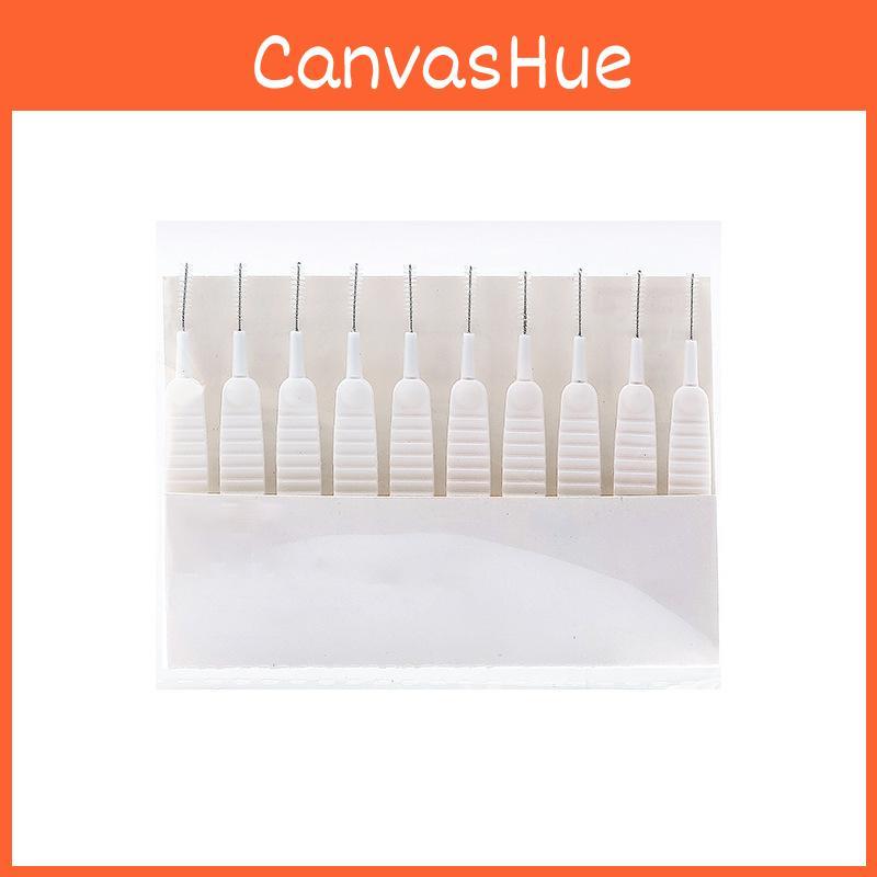 Cleaner Nozzle Shower Multipurpose Brush For Efficient Bathroom Maintenance