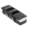 Car Power Window Control Switch 1669054300 Replacement for Mercedes CLA250 GLA250