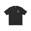 PALACE FW22 T Shirt Men's Black P23TS223