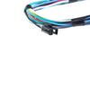 Ny cruisekontroll vindusviskerarm Blinklysspakbryter for Chevy For GMC 1995-2002 26100985 26083627