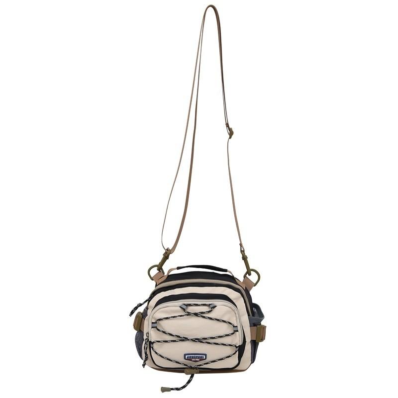 Ielgy All-Match Commuter Backpack Sail Backpack