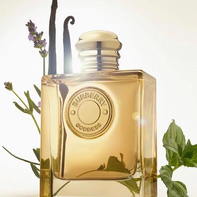 Eau De Parfum Goddess Intense 30 Ml -