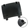 Vauxhall Opel Astra H Zafira B Headlamp Bulb Access Dust Cover 13125606