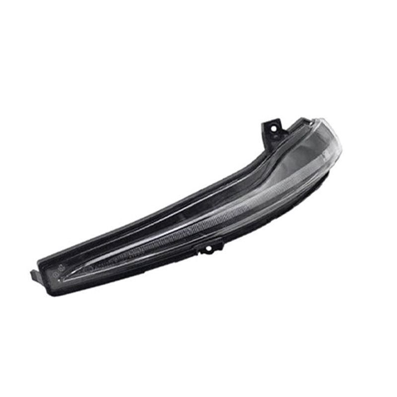 Left Door Mirror Turn Signal Light A0999064701 0999064701 For W205 W222 W213 W217 Car Accessories Left As Shown Left