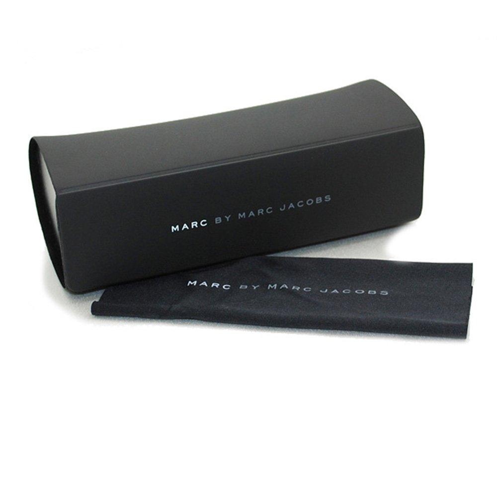 Marc by Marc Jacobs MMJ446FS KVP Sunglasses Women's